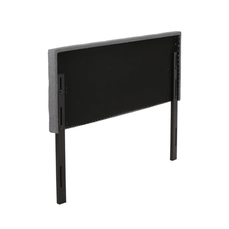 Atterbury Upholstered Queen/Full Headboard by Christopher Knight Home