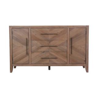 Aubrey 3-piece Bedroom Set