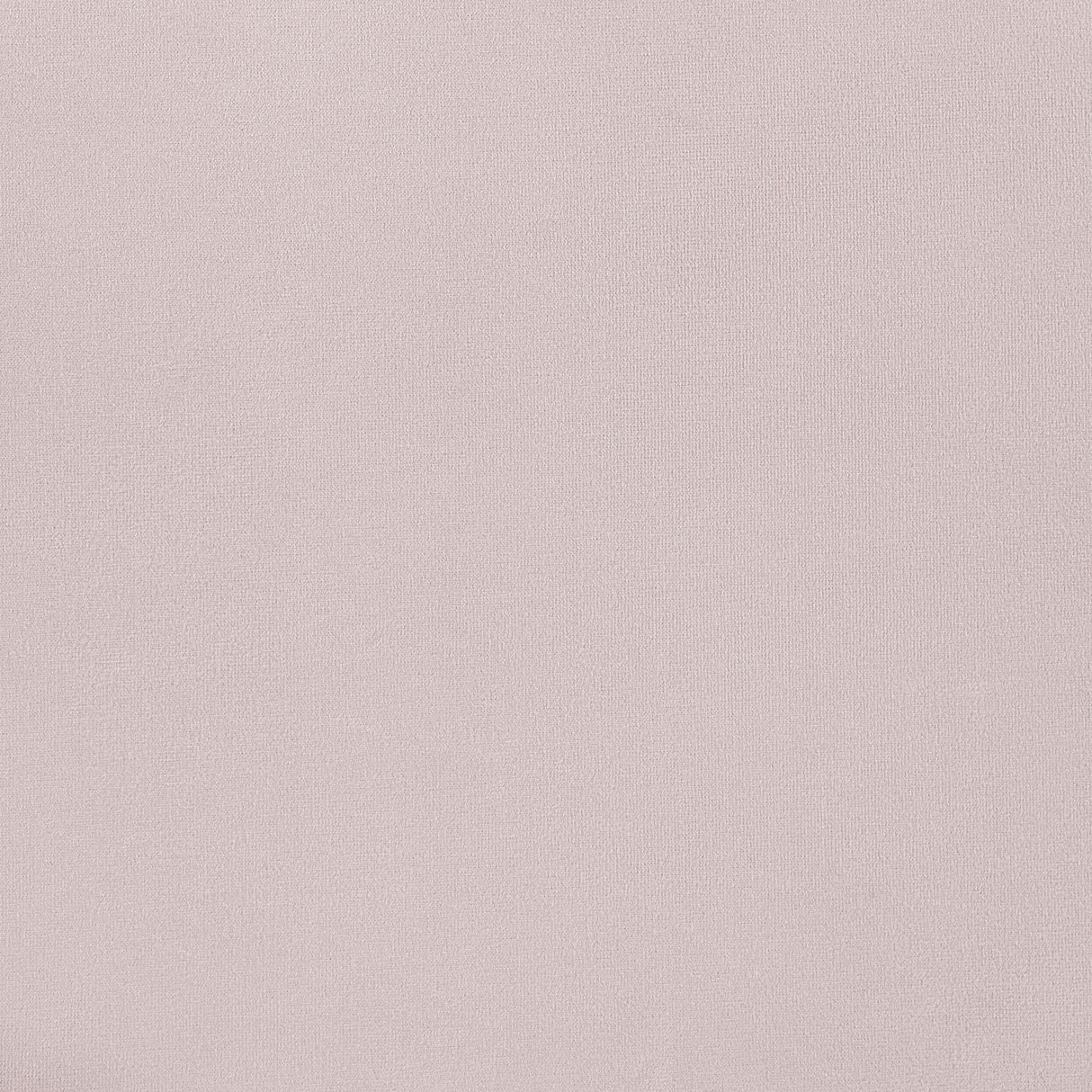 1165487080