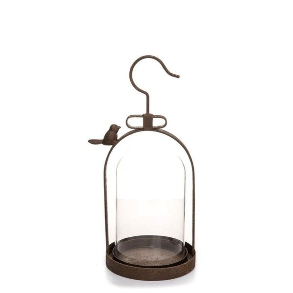 Audrey Conservatory Small