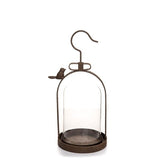 Audrey Conservatory Small