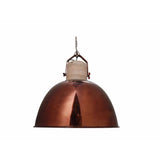 Aurelle Home Maggi Pendant Lamp - N/A