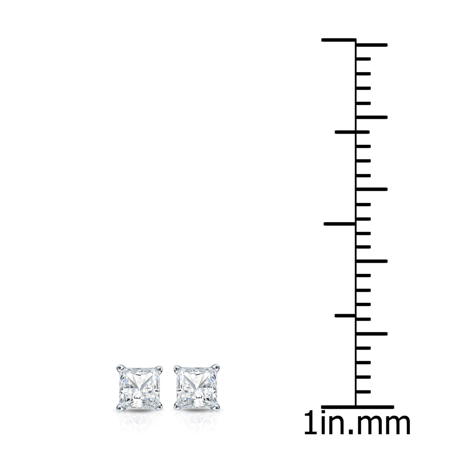 12172903