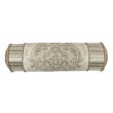 Austin Horn Classics Hampshire Neckroll