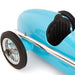 Authentic Models Jazmin Car in Baby Blue