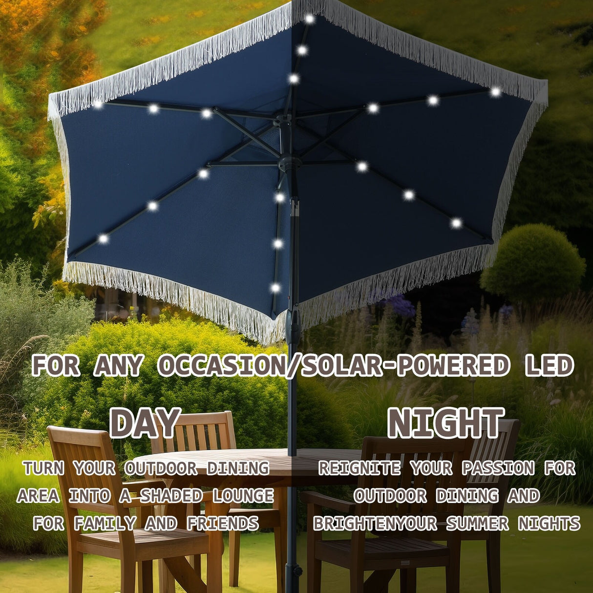 1169915996