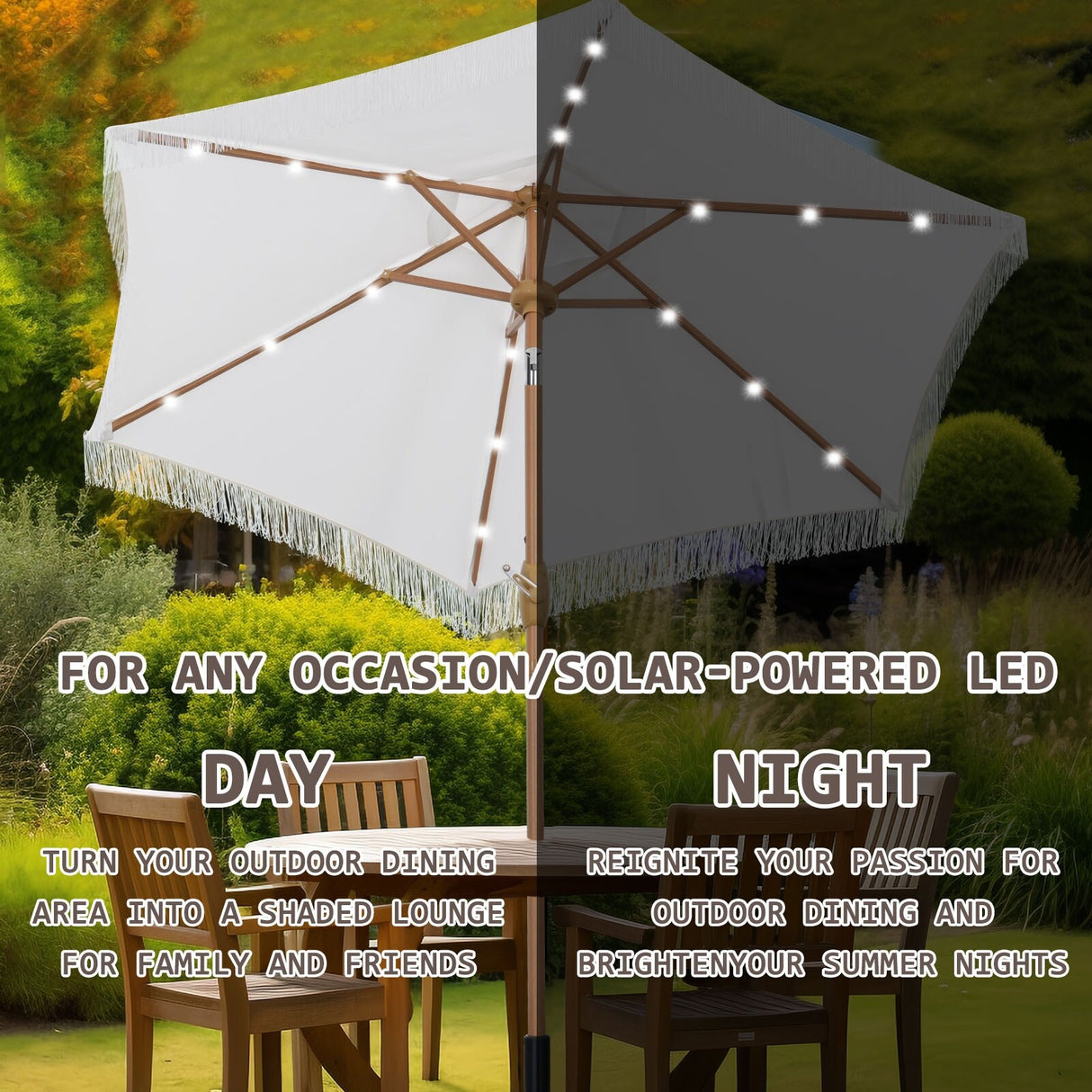 1169915987