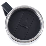 Auto Heated Travel Mug - Car Electric Kettle 12V