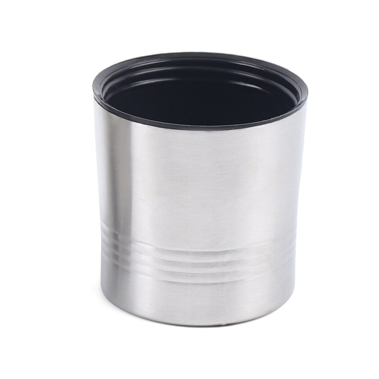 Auto Heated Travel Mug - Car Electric Kettle 12V