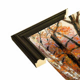 Autumn-THOLIN135069 Print 12"x9.5" by Thomas Linker