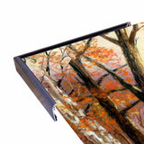 Autumn-THOLIN135069 Print 12"x9.5" by Thomas Linker