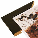 Auvergne Railroads-VINAPP116503 Print 20"x12.75" by Vintage Apple Collection