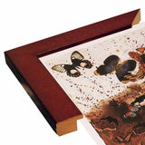 Auvergne Railroads-VINAPP116503 Print 20"x12.75" by Vintage Apple Collection