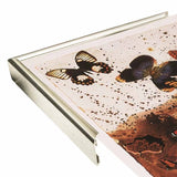 Auvergne Railroads-VINAPP116503 Print 20"x12.75" by Vintage Apple Collection