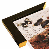 Auvergne Railroads-VINAPP116503 Print 20"x12.75" by Vintage Apple Collection