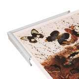 Auvergne Railroads-VINAPP116503 Print 20"x12.75" by Vintage Apple Collection