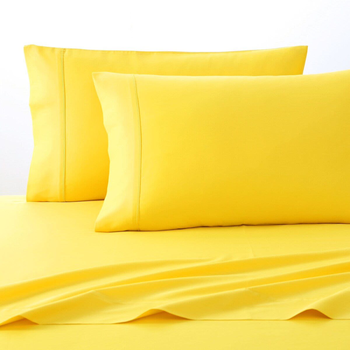 Fiesta King Sheet Set