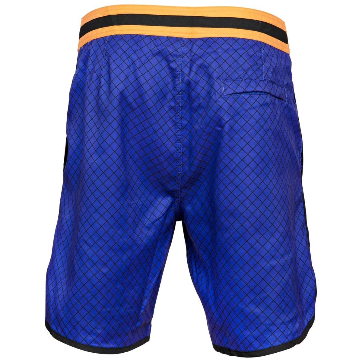 Avengers Thanos Infinity Stones Gauntlet Board Shorts