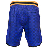 Avengers Thanos Infinity Stones Gauntlet Board Shorts