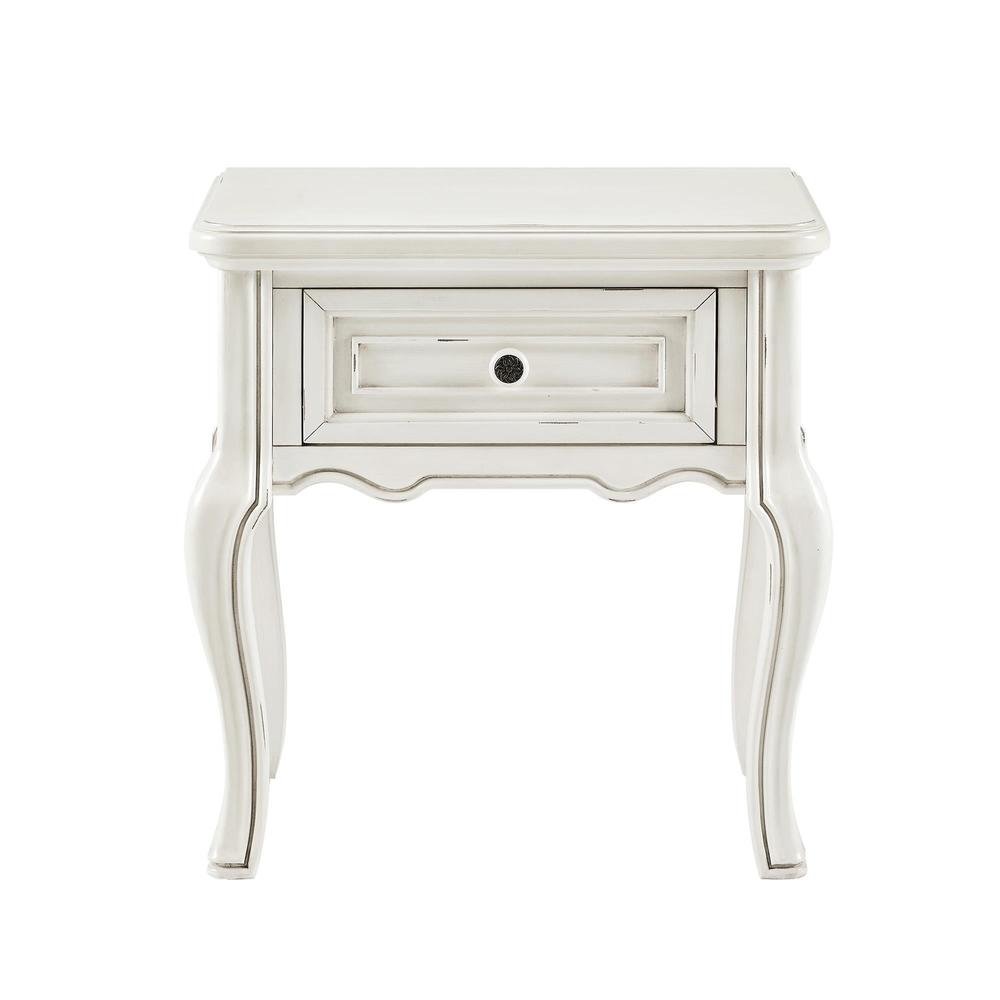 Baby Relax Nightstand