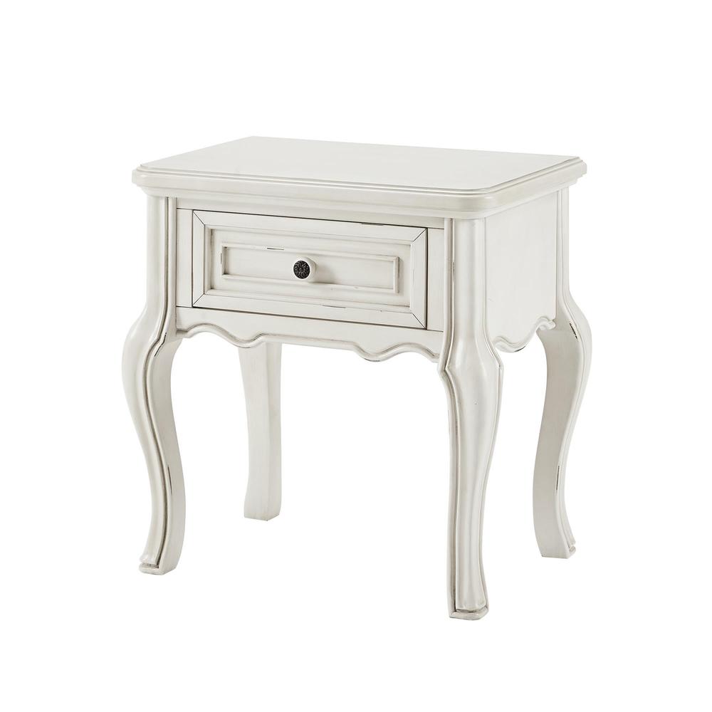 Baby Relax Nightstand