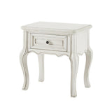 Baby Relax Nightstand