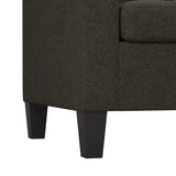 Avenue Greene Ella Upholstered Sofa Couch