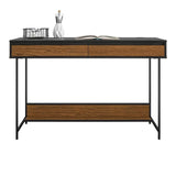 Avenue Greene Hixson Computer Desk