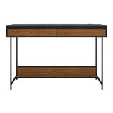 Avenue Greene Hixson Computer Desk