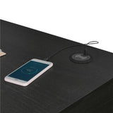 Avenue Greene Hixson Computer Desk