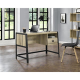 Avenue Greene Lawson Natural Computer Desk