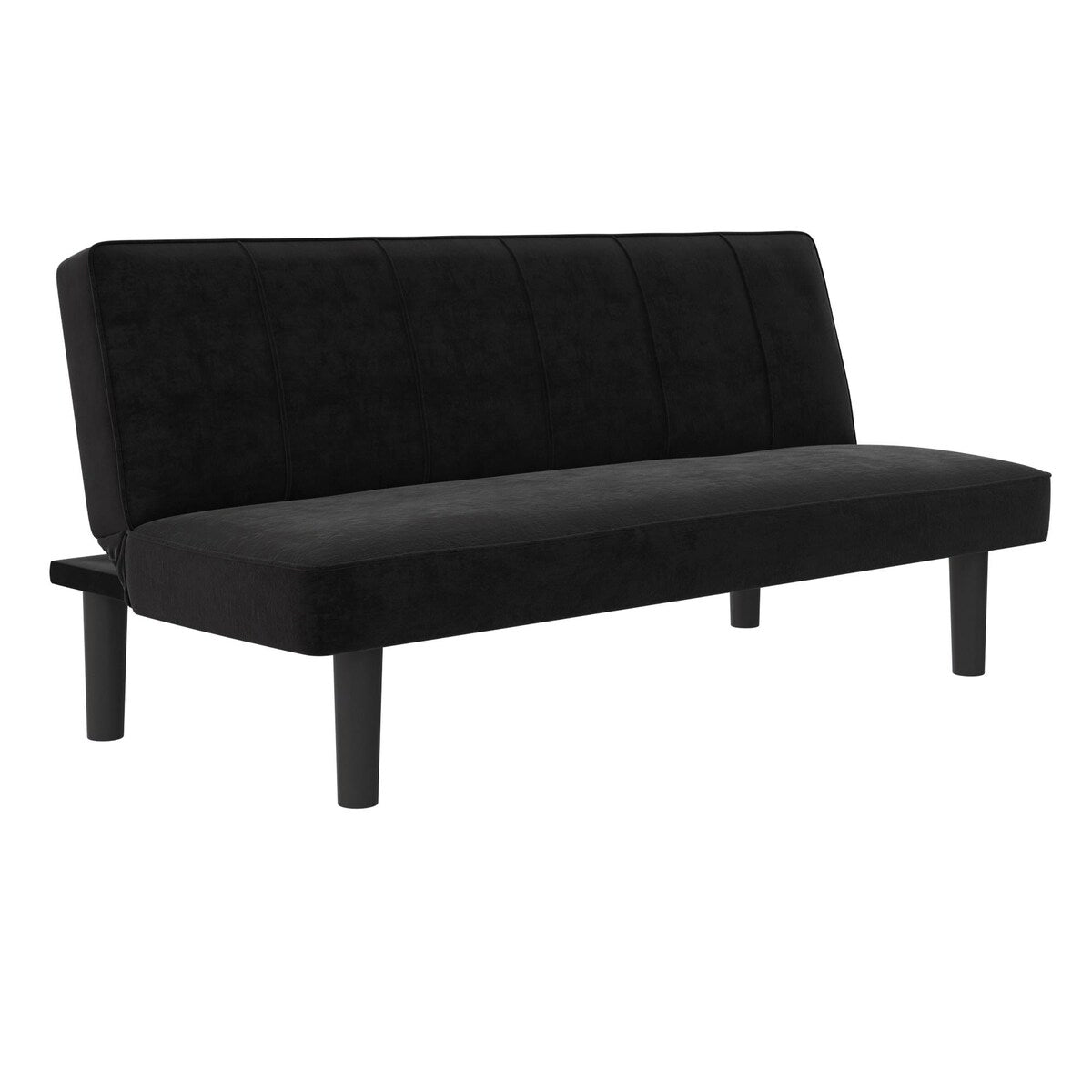 Avenue Greene Mace Futon