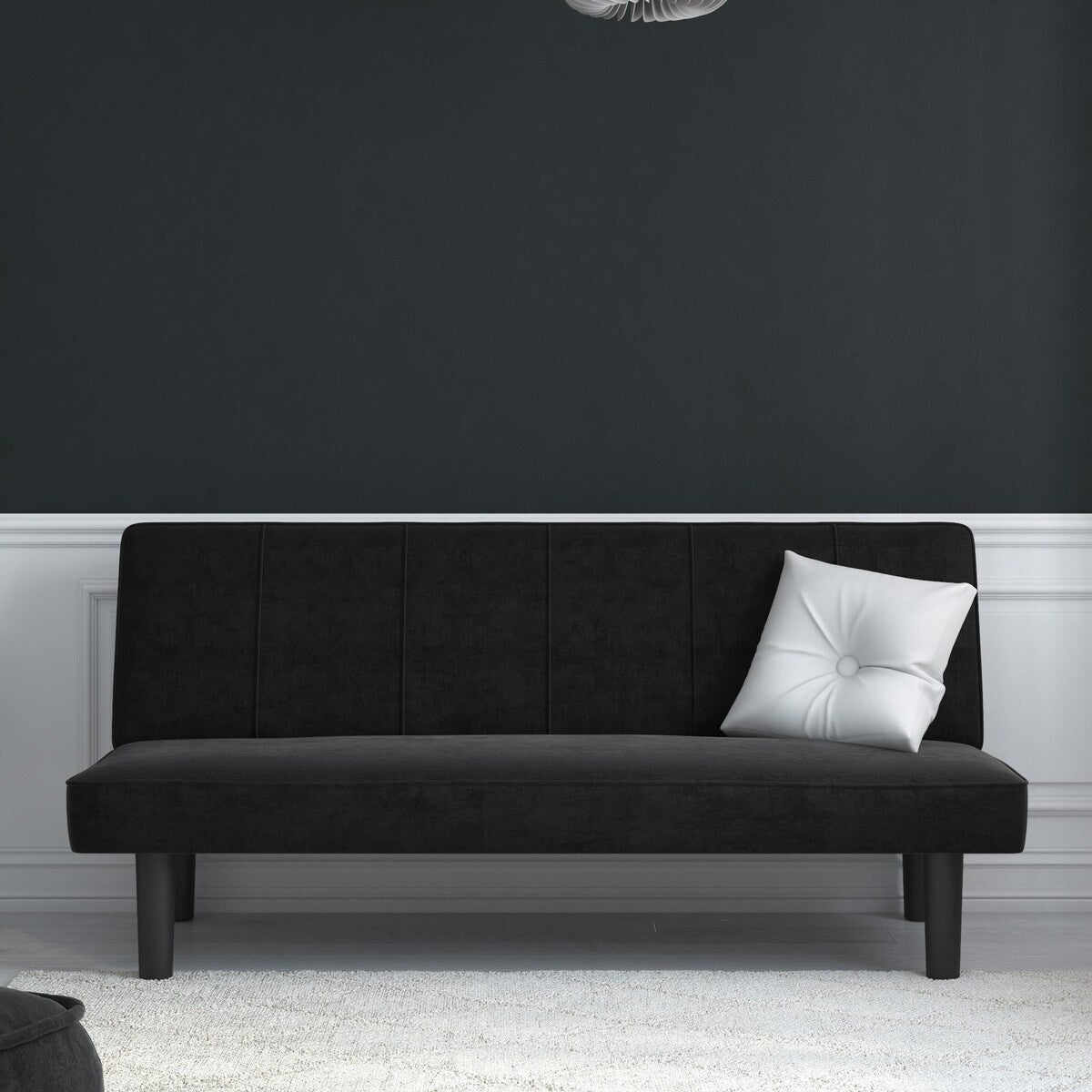Avenue Greene Mace Futon