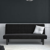 Avenue Greene Mace Futon