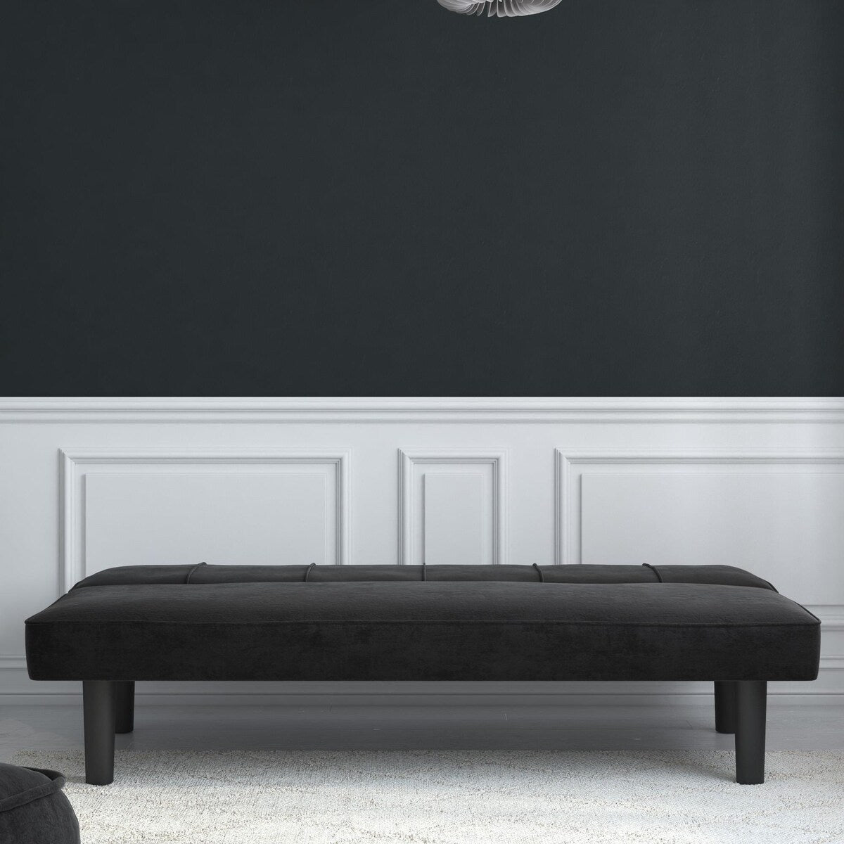 Avenue Greene Mace Futon