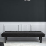Avenue Greene Mace Futon