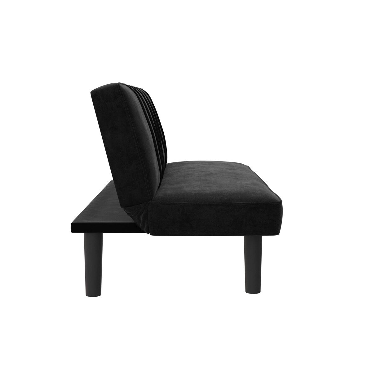 Avenue Greene Mace Futon