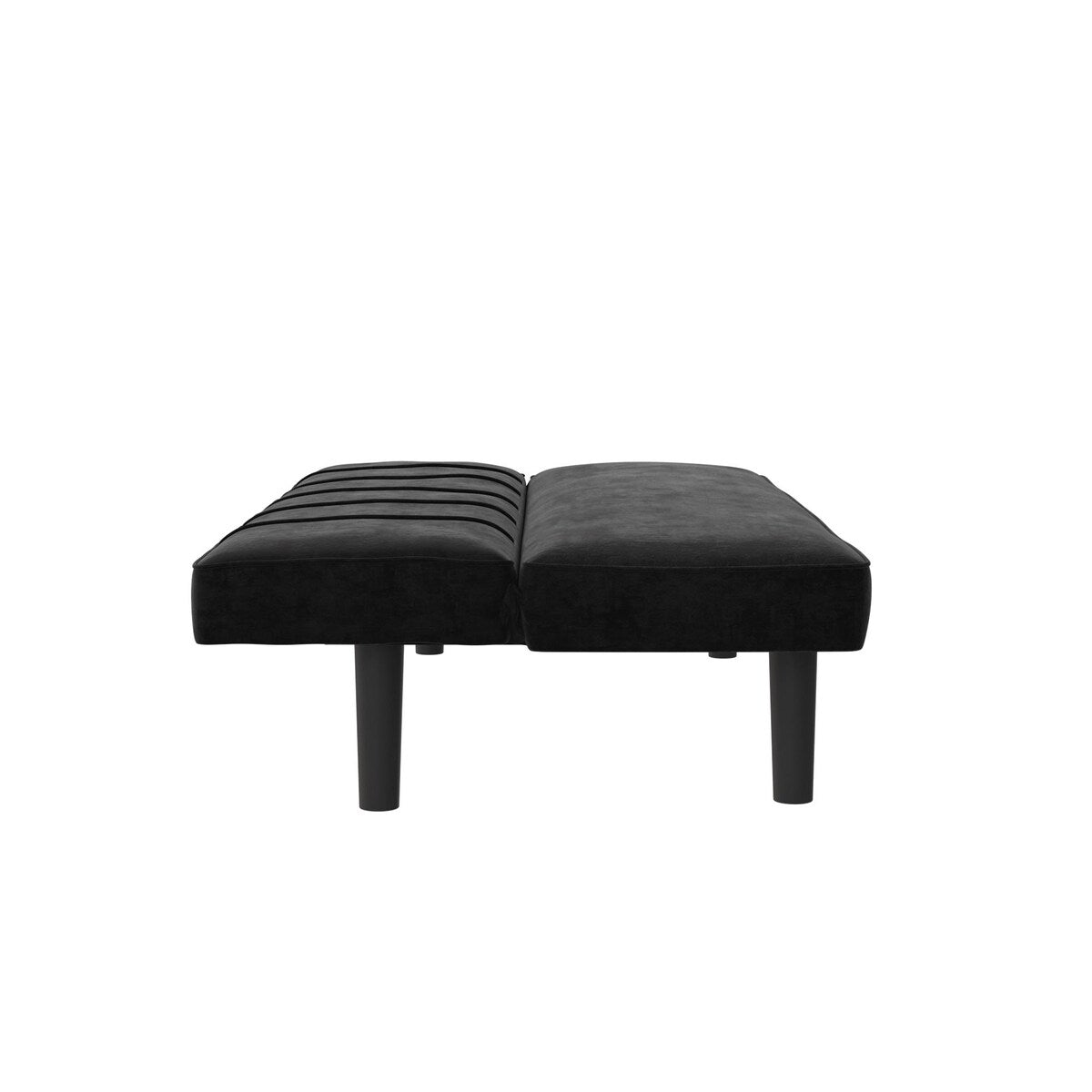 Avenue Greene Mace Futon