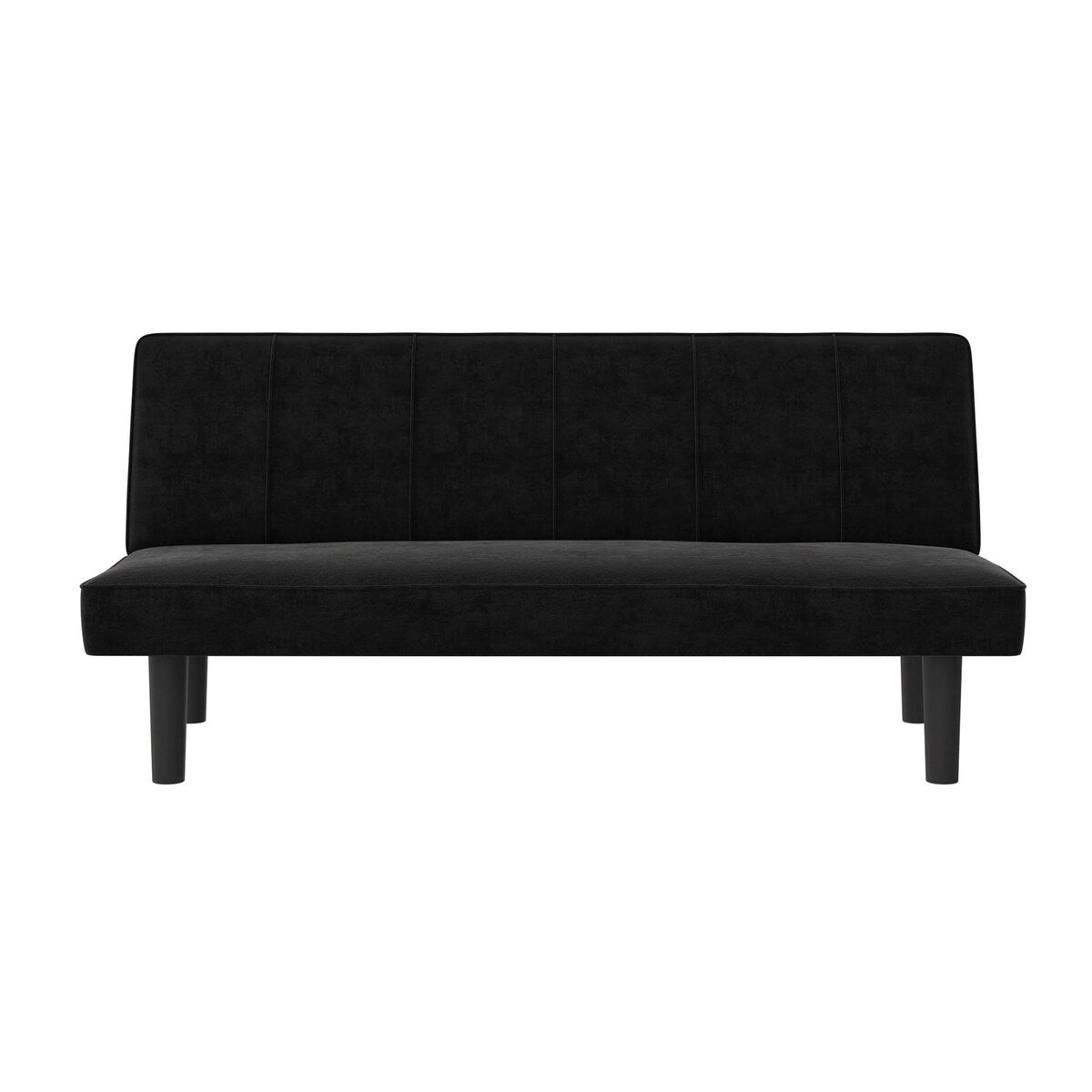 Avenue Greene Mace Futon