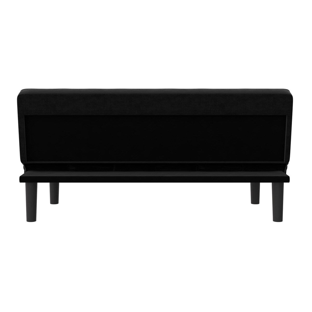 Avenue Greene Mace Futon