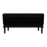 Avenue Greene Mace Futon