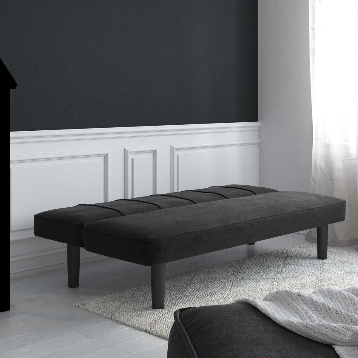 Avenue Greene Mace Futon
