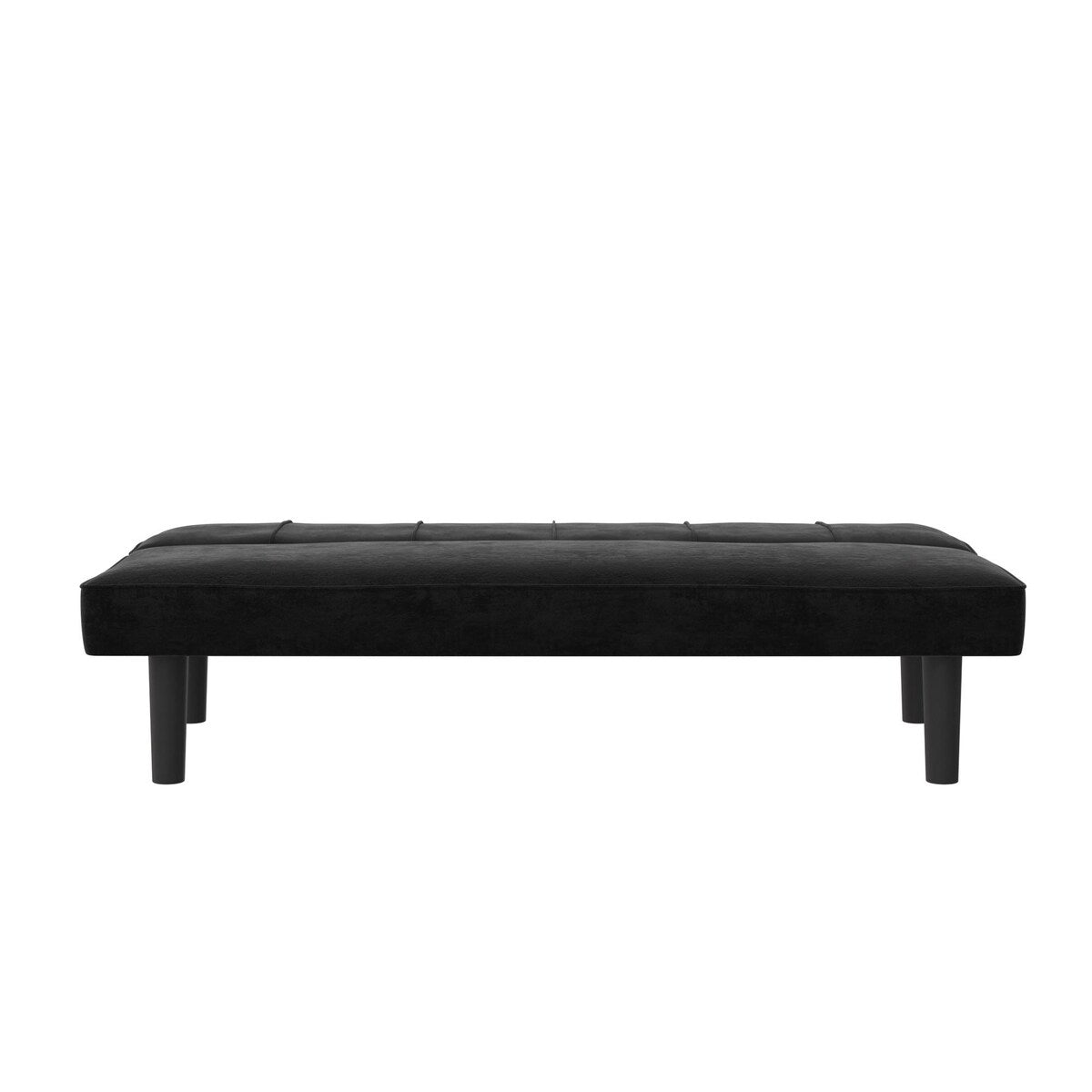 Avenue Greene Mace Futon