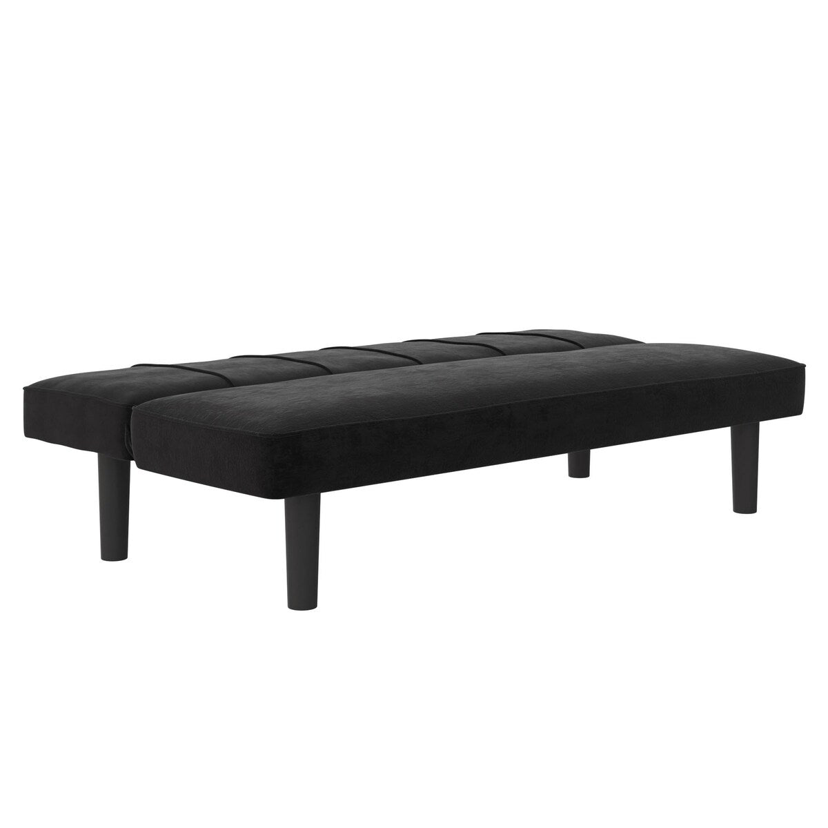 Avenue Greene Mace Futon