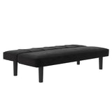 Avenue Greene Mace Futon