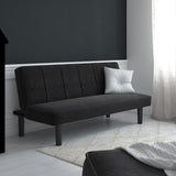Avenue Greene Mace Futon