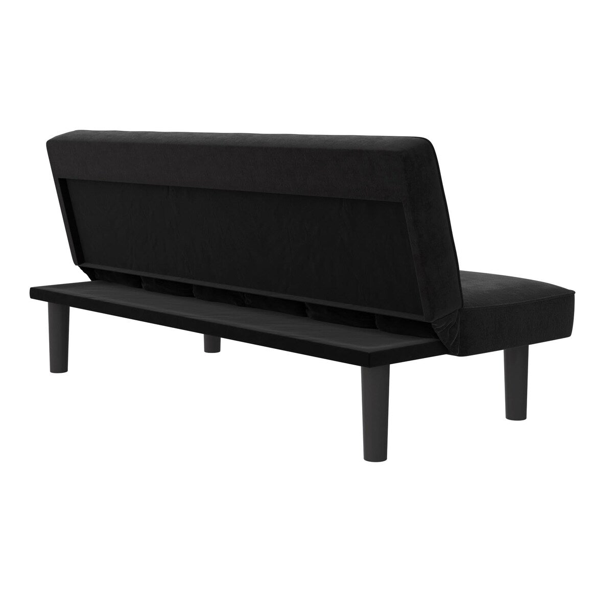 Avenue Greene Mace Futon