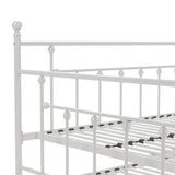 Avenue Greene Marina Queen Daybed and Full Trundle Set