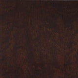 Avenue Greene Mirabel Espresso 7-Drawer Dresser