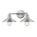 Avery Home Lighting Casa 2-light Vanity